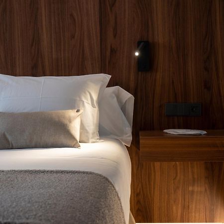 Hotel Palacio La Marquesa 4 Estrellas Sup Teruel Bilik gambar